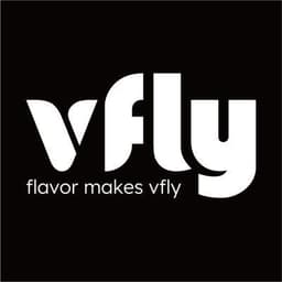Vflyvapeofficial