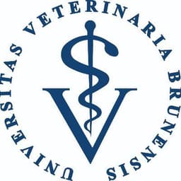VETUNI