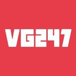 VG247 color logo