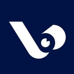 ViableView
