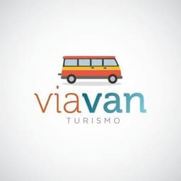 Via Van Turismo