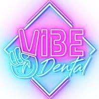 Vibe Dental