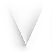 Vibia color logo