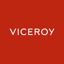Viceroy Hotels & Resorts