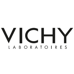 Vichy Laboratoires