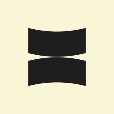 Viction color logo