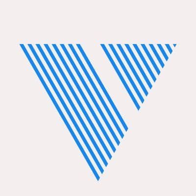 LGBTQ+ Victory Fund color logo