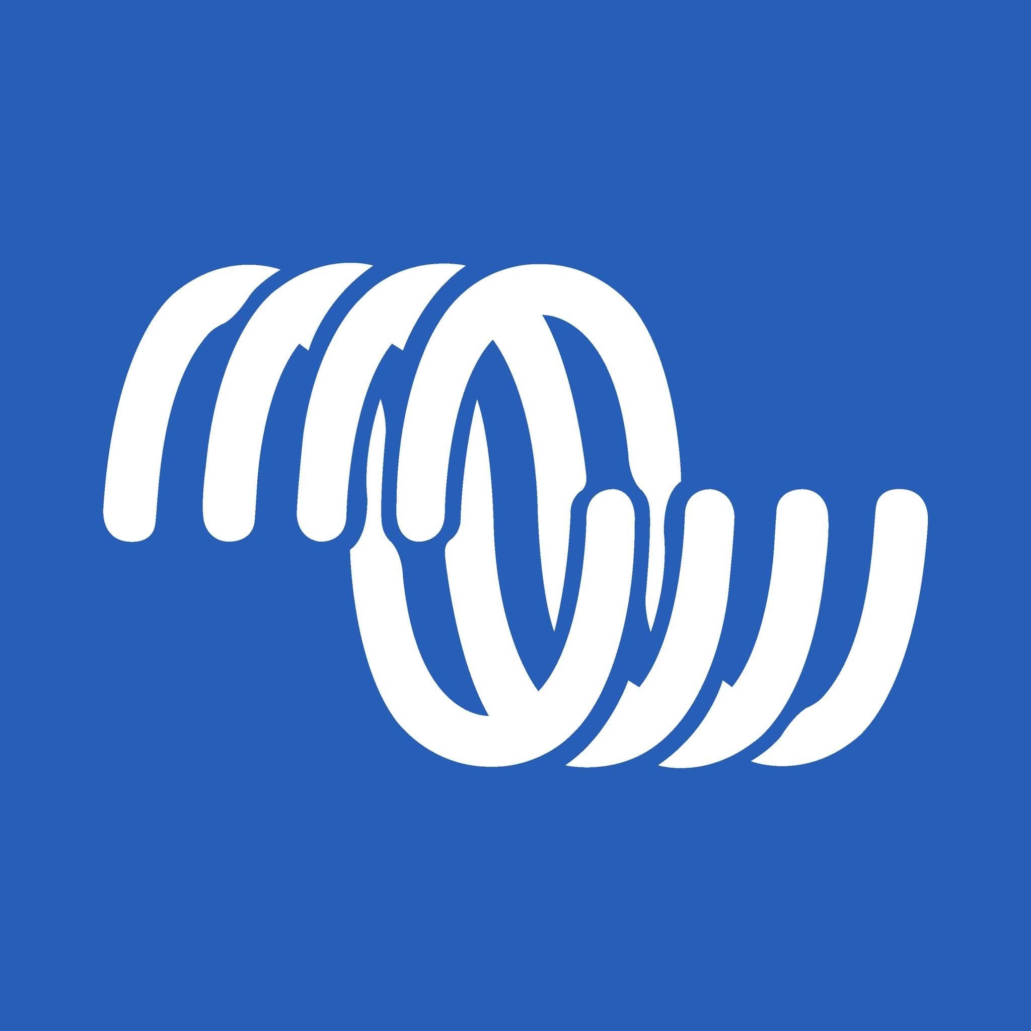 Victron Energy color logo