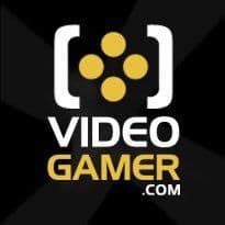 VideoGamer.com color logo
