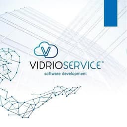 Vidrioservice