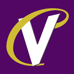 VietChristian