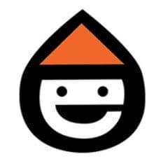 VietsWay.com
