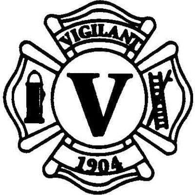 GNVFD color logo