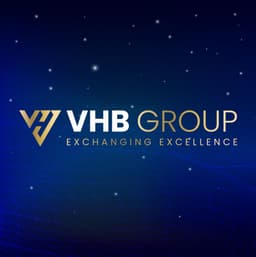 VHB Group