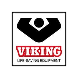 VIKING Life-Saving Equipment