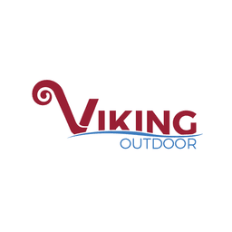 Viking Outdoor