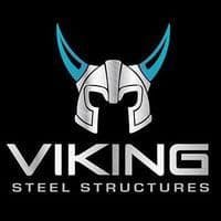 Viking Steel Structures