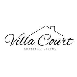 Villa Court Assisted Living