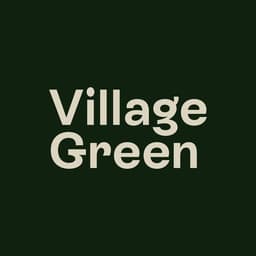 Village Green