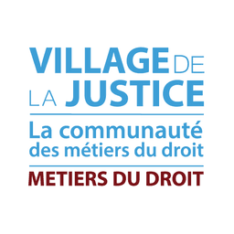 Village de la Justice