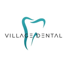 Village Dental | Greenwood Village CO