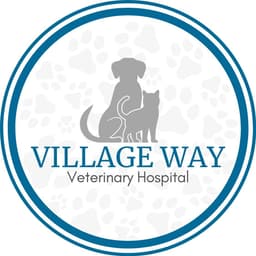 Village Way Veterinary Hosp