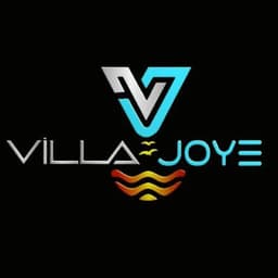 VillaJoye