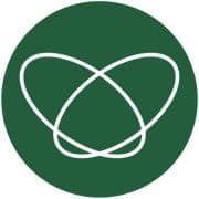 Villamarco Espacio de Salud color logo