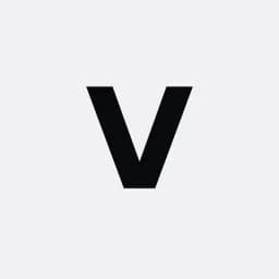 villasepeti.com color logo