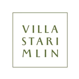 Villa Stari Mlin