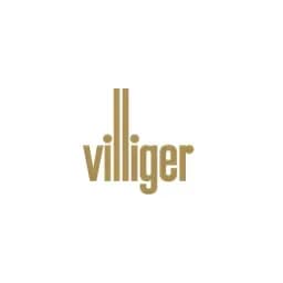 Villiger Sรถhne AG