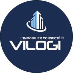 VILOGI