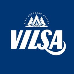VILSA-BRUNNEN Otto Rodekohr GmbH