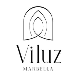 Viluz