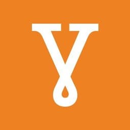 VIMERGY