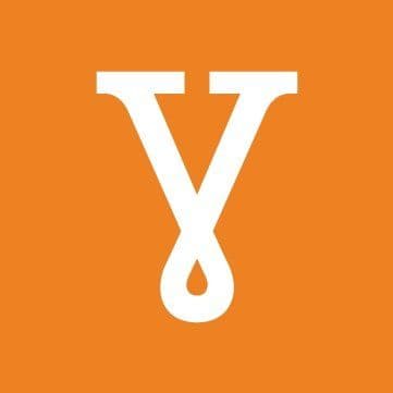 VIMERGY color logo