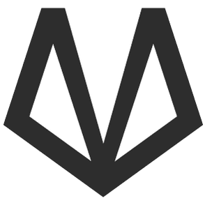 Vimlet Company color logo