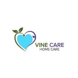 Vine Care Home Care