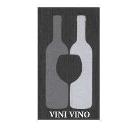 Vini Vino
