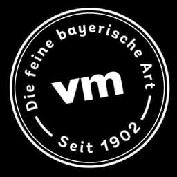 Vinzenzmurr