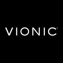 Vionicshoes