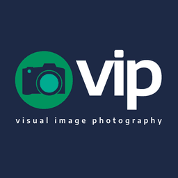 VIP is