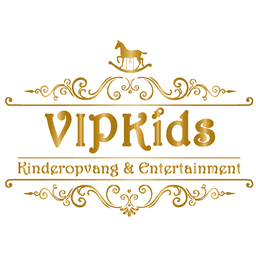VIPKids