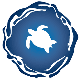 Virginia Aquarium