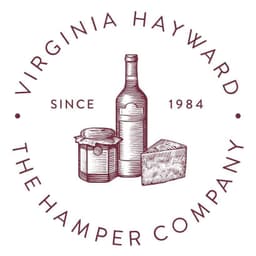 Virginia Hayward Ltd