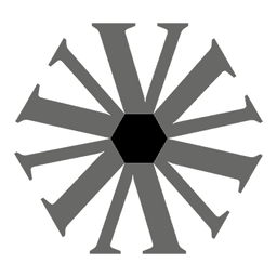 Virtus Investment Partners