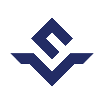 VisaEnvoy color logo