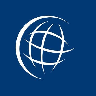 VisaPlace color logo