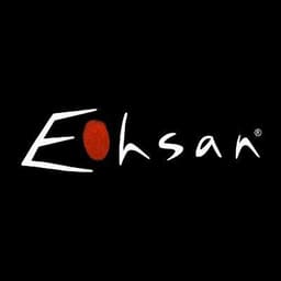 Ehsan