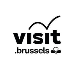 Visit Brussels